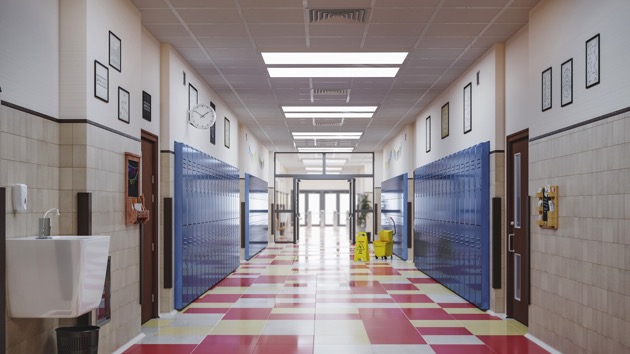 istock_082420_schoolnurses