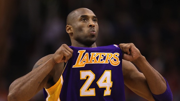 getty_082420_kobebryantmem