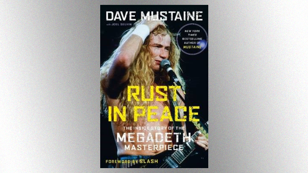 m_rustinpeacebook_82020