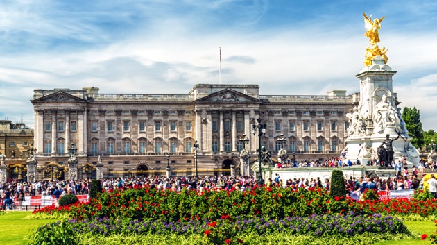 istock_082420_buckinghampalace