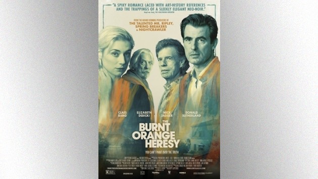 m_burntorangeheresy_071020-2