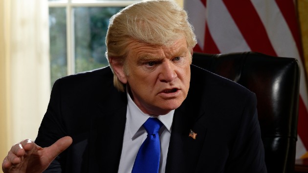 e_comey_rule_trump_08242020