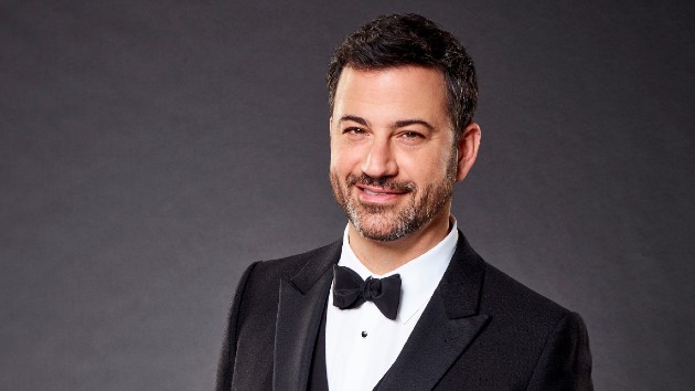 e_kimmel_emmys_08242020