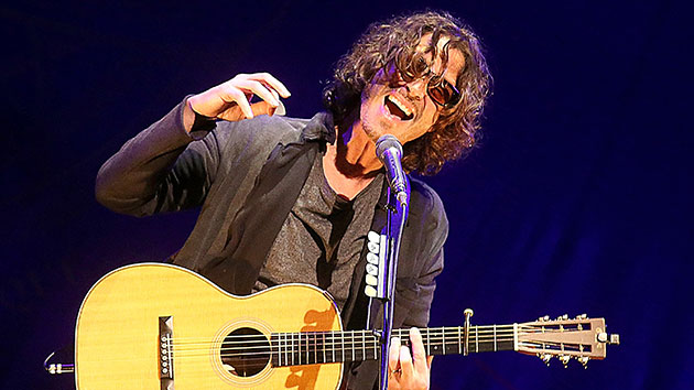 getty_chriscornell_082420