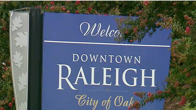 082420_abcnews_raleigh