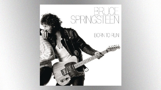 m_brucespringsteenborntorun_082420