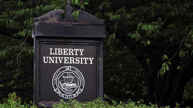 istock_082520_libertyuniversity