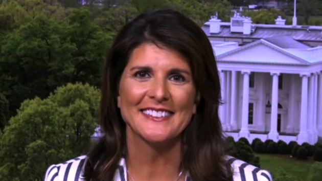 abc_082520_nikkihaley