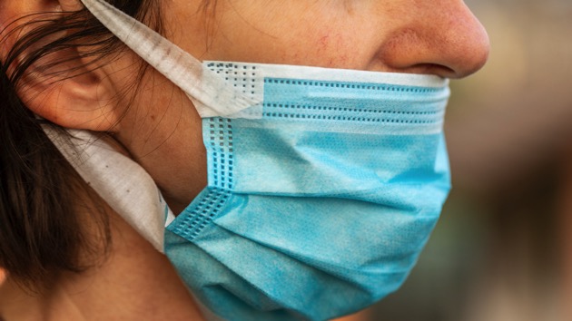 istock_082520_wrongmask