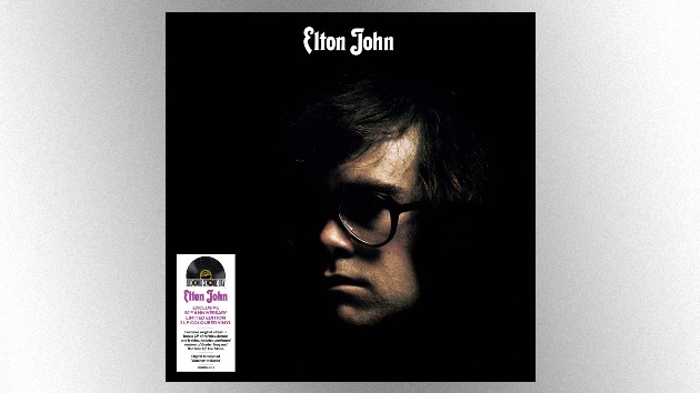 m_eltonjohnselftitledrsd_082520