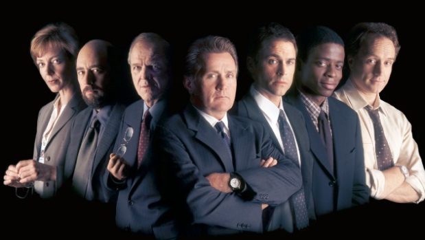 getty_west_wing_cast_08252020