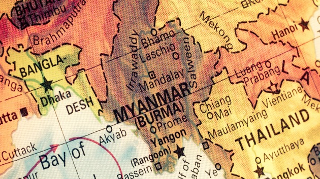 istock_082520_myanmar