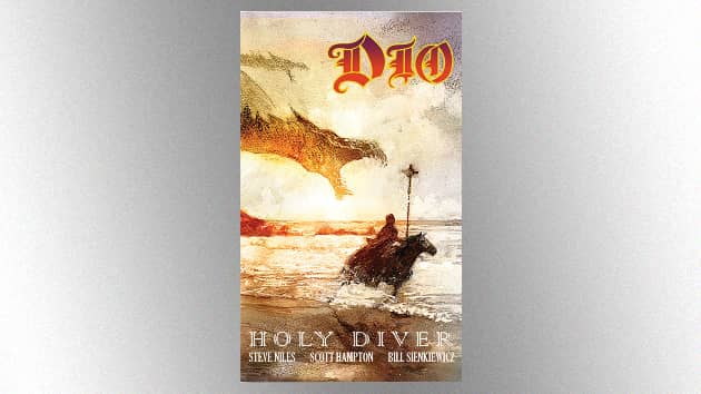 m_dioholydiverbook_82520