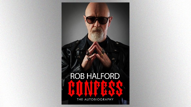 m_robhalfordconfess_082520