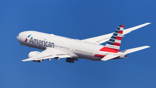 istock_americanairlines_082520