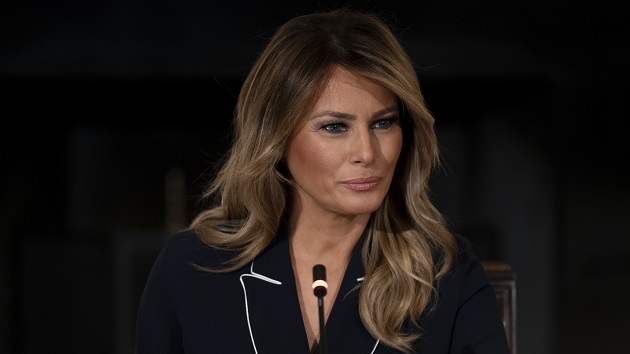 gettyimages_melaniatrump_082520
