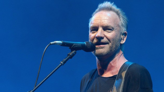 getty_sting_082520