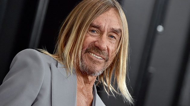 getty_iggypop_082520