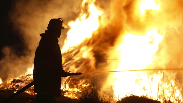 istock_firefighter_082520