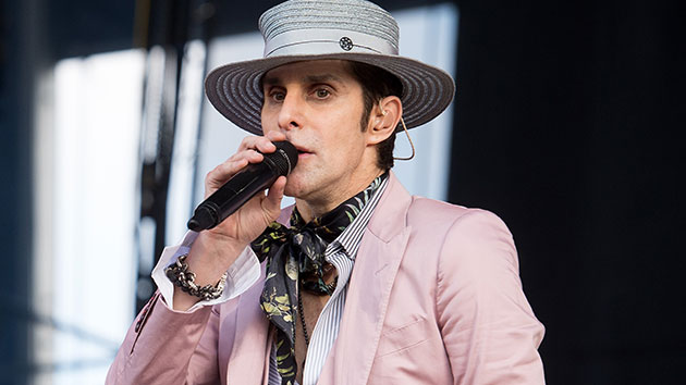 getty_perryfarrell_082520