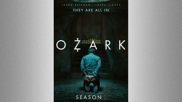 e_ozark_082620