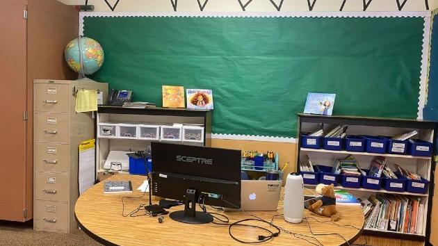 classroom-ht-er-200814_1597448319987_hpembed_4x3_992201