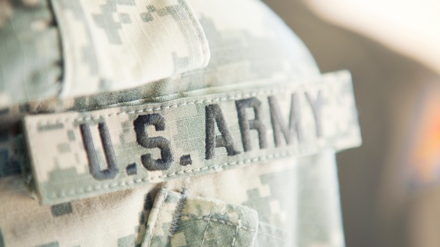 istock_82620_usarmyuniform