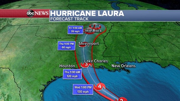 abc_82620_lauraforecast