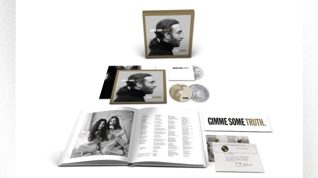 m_johnlennongimmesometruth_082520
