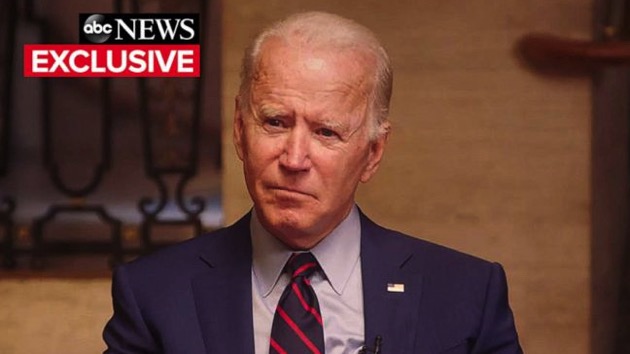 biden-4-intv-bg-abc-ps-200822_1598137280090_hpmain_16x9_992