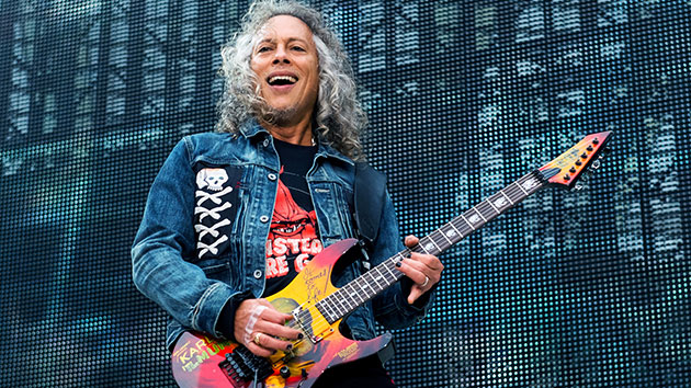 getty_kirkhammett_082620