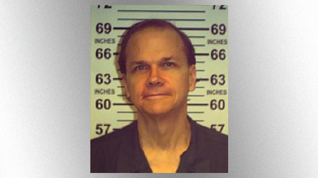 m_markdavidchapman630_082214