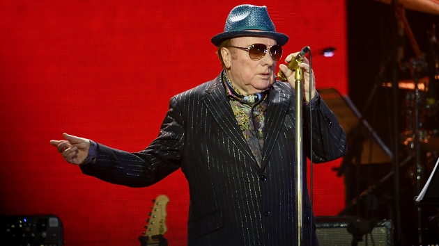 getty_vanmorrison630_082620