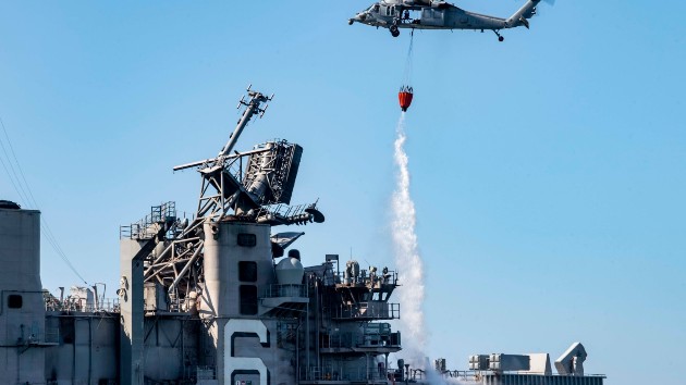usn_82720_bonhommerichardfire201