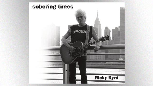m_rickybyrdsoberingtimes630_082620