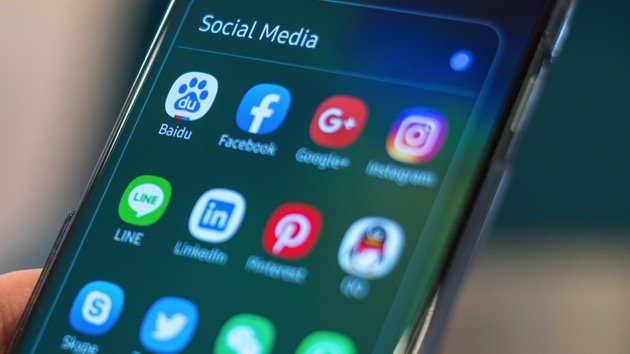 istock_082720_socialmedia