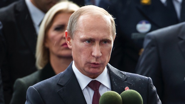 istock_082720_putinbelarus