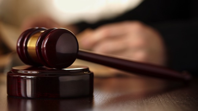 istock_082720_newzealandsentencing