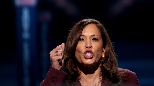 gettyimages_kamalaharris_082720