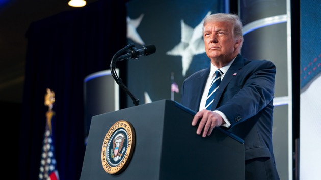 wh_082720_trumpspeechrnc