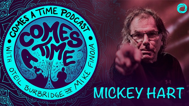 m_mickeyhartcomesatimepodcast630_082720