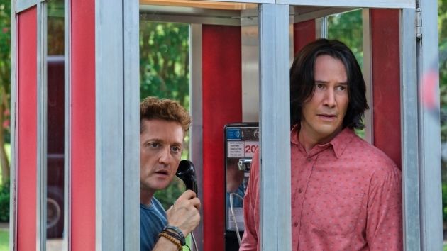 e_keanureeves_alexwinter_082820