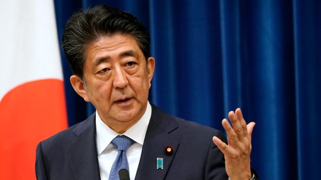 getty_82820_shinzoabe