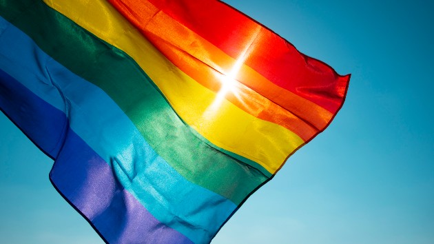 istock_82820_rainbowflag