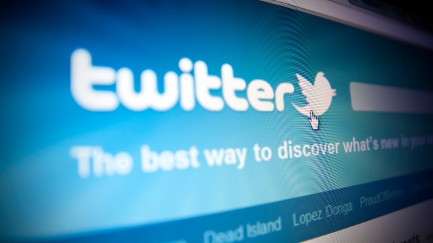 istock_82820_twitterhomepage