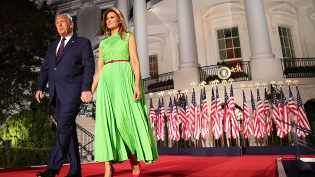 getty_82820_trumpsrnc4