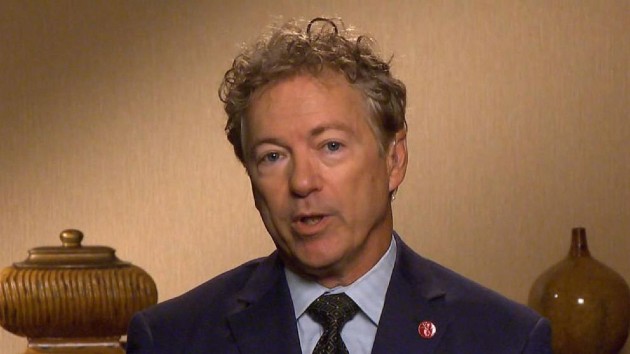 190512_tw_rand_hpmain_16x9_992