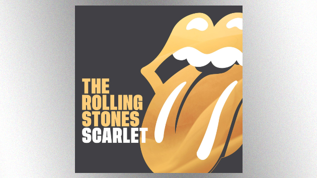 m_rollingstonesscarlet630_072220-3