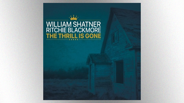 m_williamshatnerritchieblackmorethethrillisgone630_082820