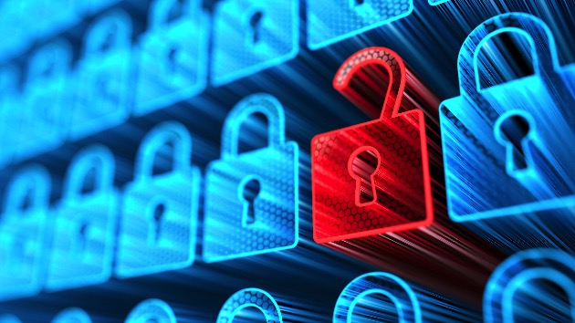 istock_082828_cyberattackelonmusk
